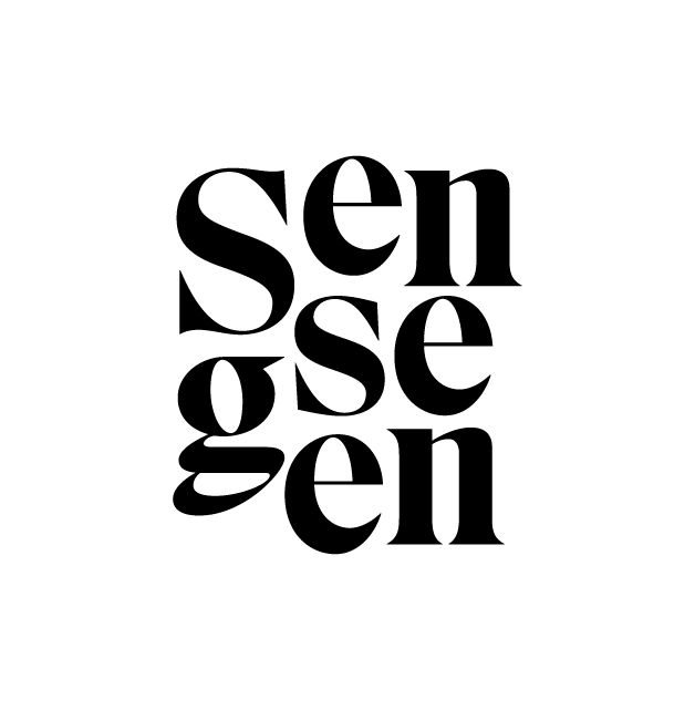 sensegen_logo_bk_wh_111521.png